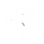 trippie logo